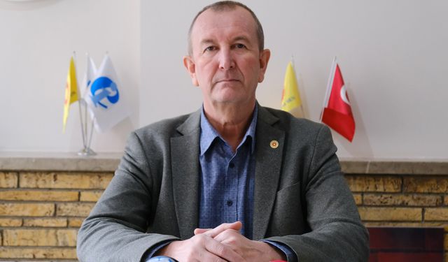 Eğitim Sen: Zorunlu eğitim kime batıyor