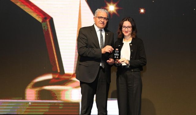 Eskişehir’de Girişimci Zirvesi