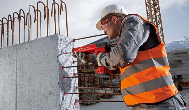 Filiz Ekimi Nedir, Yapı Güçlendirmede Neden Kullanılır?