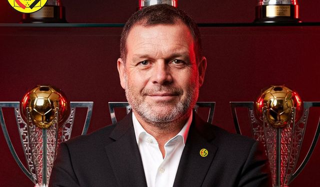 Tüm oyuncularımı yürekten kutluyorum