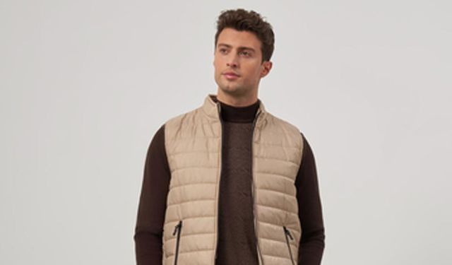 İmza ile Stilinizi Tamamlayın: Şıklığın ve Konforun Adresi