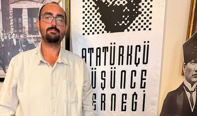 Bu Hata Kabul Edilemez