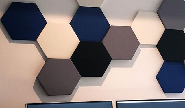 Solo Akustik ile Mekanlarda Sesin ve Tasarımın Yeni Dönemi