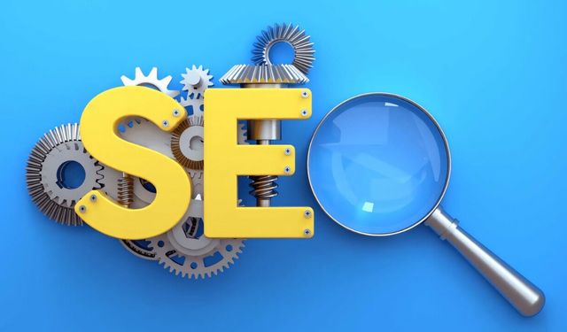 Tanıtım Yazısı ile Güçlü Bir Dijital İvme Kazanın