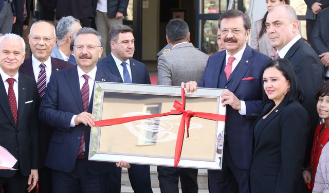 Toplam 55 milyar lira küçük ölçekteki düşük faizli kredi üyelerimize ulaştı