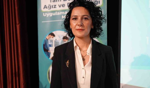 Ağızdaki sessiz düşman: Kalpten beyne kadar yayılıyor