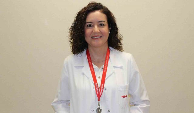 Çocuklarda epilepsi yüzde 80 oranında tedavi ediliyor