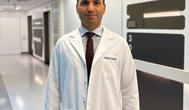 Dünya genelinde ikinci sırada