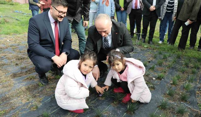 Eskişehir birinciliğe doğru gidiyor