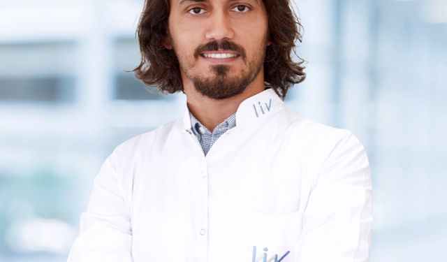 Geniz eti, tekrarlayan solunum yolu enfeksiyonu sebebi