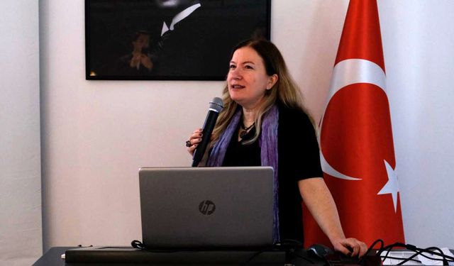 Prematüre bebeklerde 'altın saat' hayat kurtarıyor