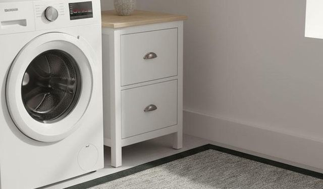 Cool Halı, Pratico Serisi ile Günlük Kullanımın Yoğun Olduğu Alanlar İçin Hafif ve Modern Halı Çözümleri Sunuyor