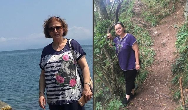 Eskişehir'de kahreden kazada ölü sayısı ikiye yükseldi