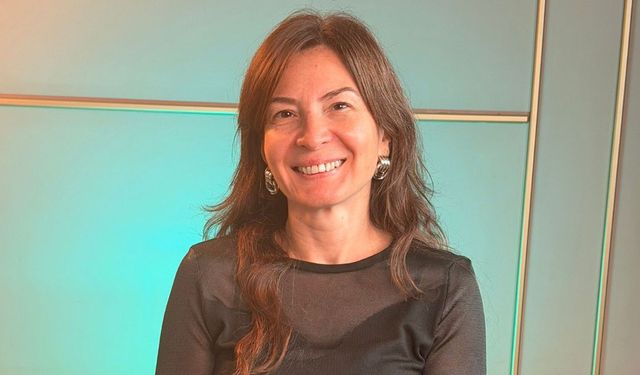 Gebelik kaybı yaşayanlar için umut verici haber