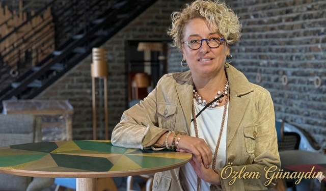 KYS Mobilya, yeni fabrikasıyla üretim verimliliğini artıracak