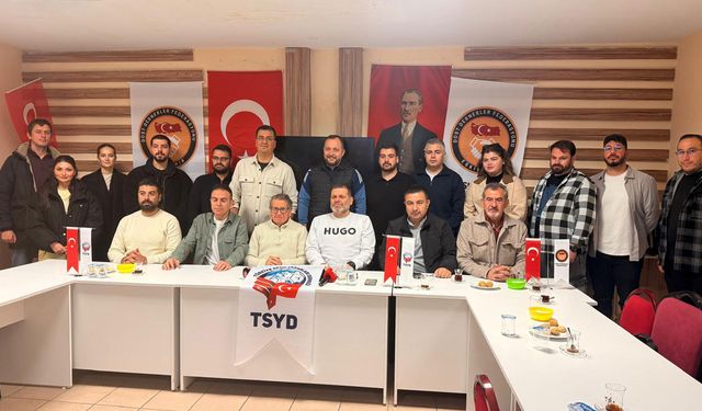 Sezonun en büyük talihsizliğini yaşıyoruz