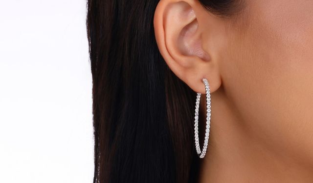 Zarafetin Yeni Nesil Yorumuyla Tanışın