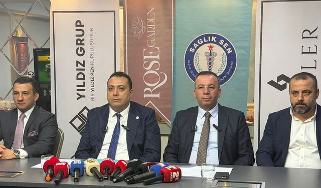 1000 Konutluk Dev Proje: “Uygun Fiyatla Ev Sahibi olma imkanı”