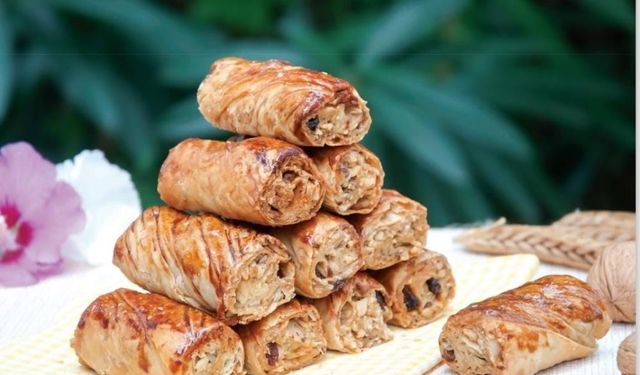 Her 4 kişiden 2'si biliyordu şimdi 4 kişiden 3'ü biliyor