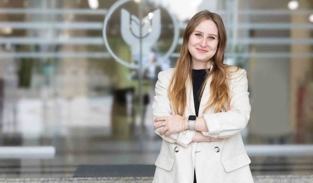 İade etmek üretmekten daha pahalı