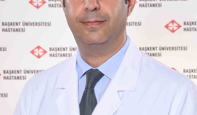 Yüz felci riskine karşı soğuk havalarda yüzünüzü koruyun