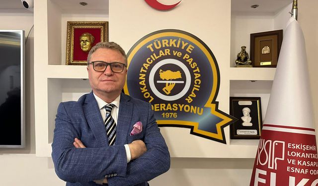 Yüksek komisyona karşı dijital dönüşüm