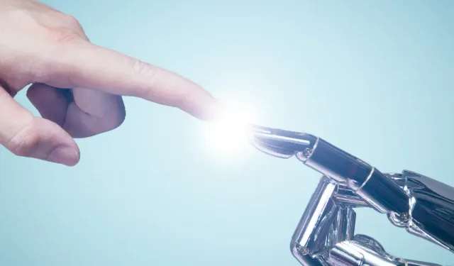 Benzinden Alışverişe Her Adımda Nakit İade Avantajı TaşıtYakıt