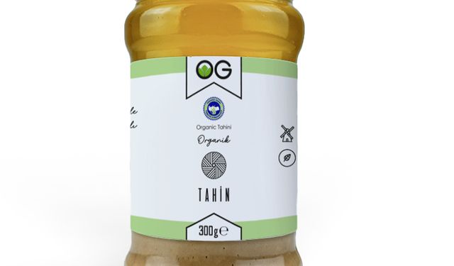 Doğanın Saf Lezzeti: Organik ve Katkısız Beslenmenin Önemi