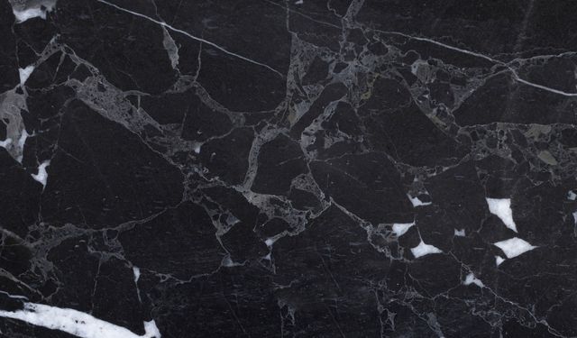 Ece Marble: Doğanın Lütrası, Mimarinin Ruhu