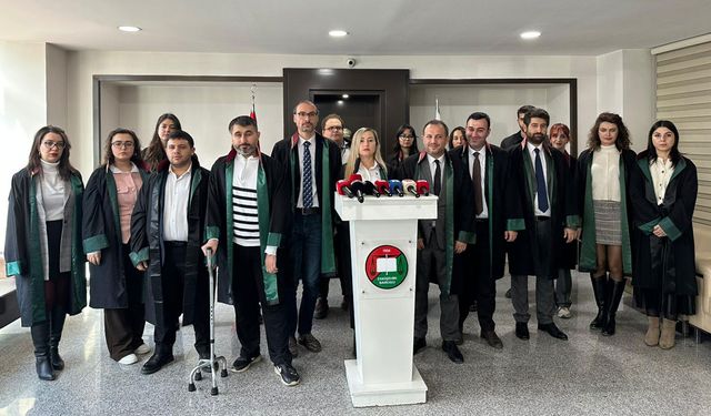 Engelli hakları geriye gidiyor, acil düzenleme şart