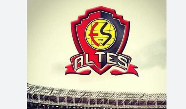 Eskişehirspor Ordusu Geliyor!