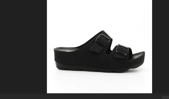 Gönderi ile Zarafetin ve Konforun Adresi