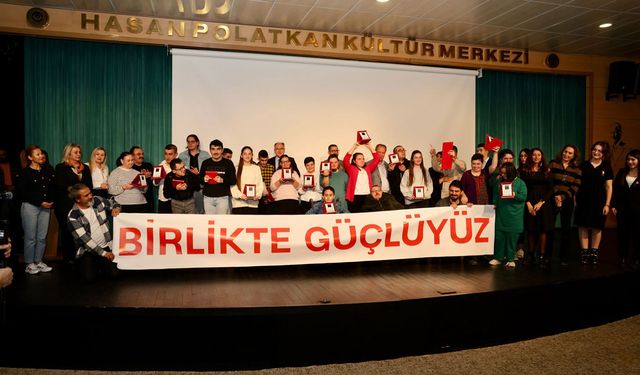 “Görevimiz Sandık” filmi görkemli bir gala ile izleyiciyle buluştu