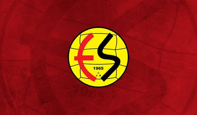 Eskişehirspor’dan TFF’nin Bahis Soruşturmasına Tepki