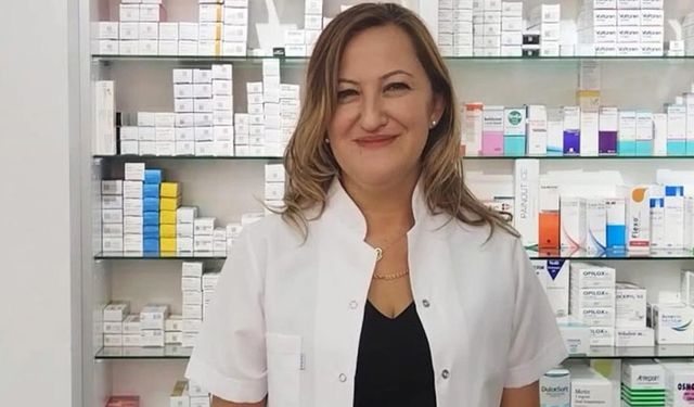 İlaç yokluğu yanlış kararların sonucu