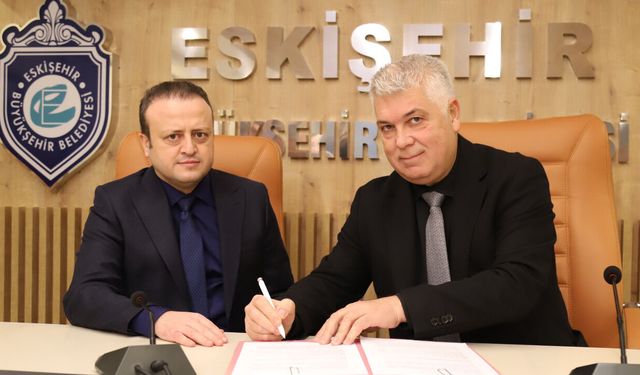 Kaçak hafriyat dökümüne izin verilmeyecek