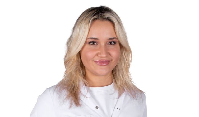 Kışa güçlü mikrobiyota ile girin