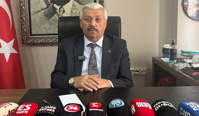 MESEM sanayide çırak bulmayı kolaylaştırdı