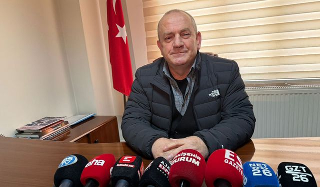 Simide zam kapıda: Fırıncılar 20 lira talep ediyor