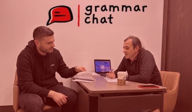 Online İngilizce Eğitimi İle Zaman ve Mekan Engellerini Ortadan Kaldırın