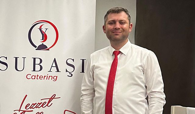 Subaşı Yemek, atıkları mamaya, güneşi enerjiye dönüştürerek sıfır atığa ulaştı