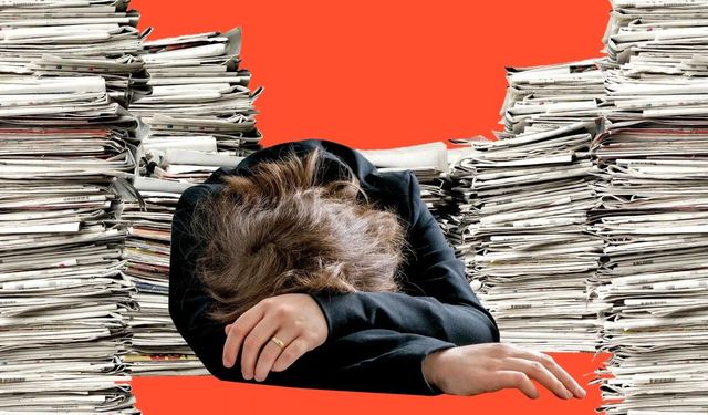 10 Ocak’ı anlamıyorsanız kutlamayın