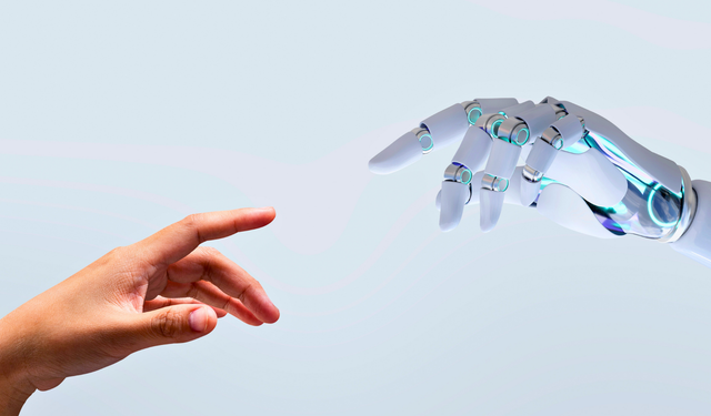 AI Ajansı Olmak Ne Demek? Digipeak’in Stratejisi ve Geleceğe Bakışı