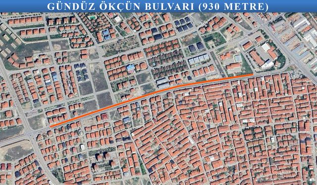 Arabasız pazar günleri bu pazar başlıyor