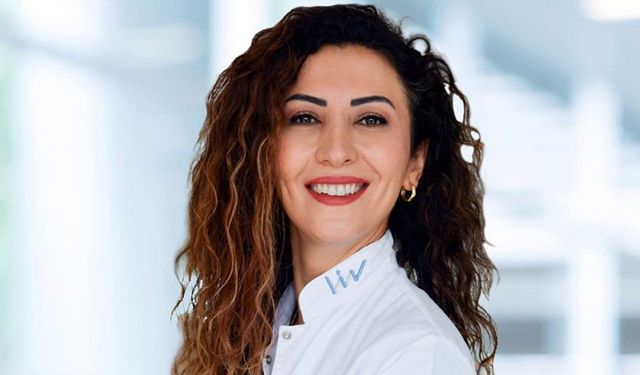 Endometriozis her yaşta görülebilir