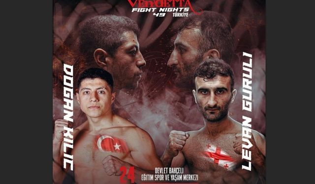 ESMİAD'dan Milli Sporcu Doğan Kılıç'a anlamlı destek