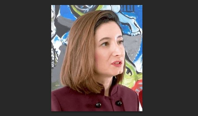 HPV virüsü ve serviks kanseri hakkında merak edilenleri anlattı