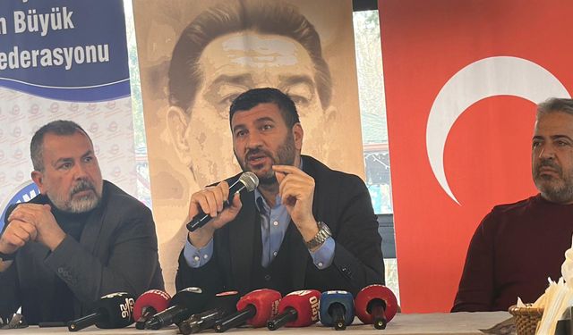 MESEM sistemi desteklenmeli, denetimler artırılmalı