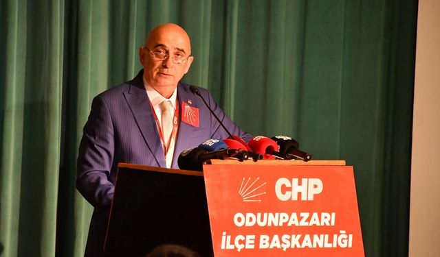 Promosyon Sürecindeki Krizin Bedeli Emekçilere Ödetilemez