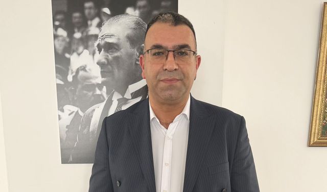 Yaşlı Bakım Merkezi 3 yıldır doktor bekliyor